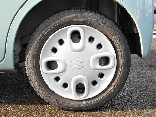 スペーシア ハイブリッドX 2WD CDオーディオ 両側電動スライドドア プッシュスタート 運転席シートヒーター オートエアコン オートライト 衝突被害軽減システム アイドリングストップ 横滑り防止機能 盗難防止システム アダプティブクルーズコントロール(41枚目)