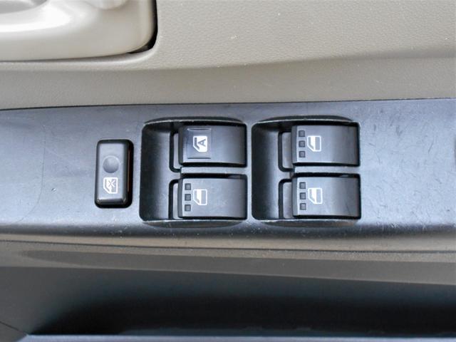 ミラ X スペシャル 2WD マニュアル5速 CDオーディオ エアコン 盗難防止システム キーレスエントリー(10枚目)