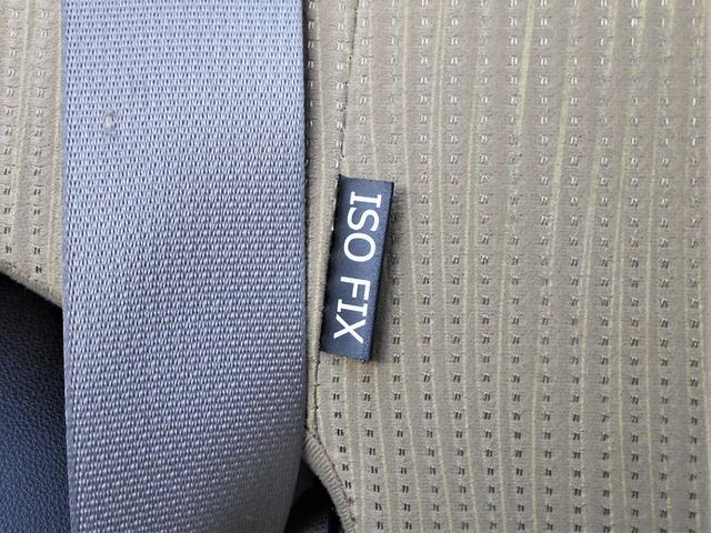 ミラ X スペシャル 2WD マニュアル5速 CDオーディオ エアコン 盗難防止システム キーレスエントリー(11枚目)