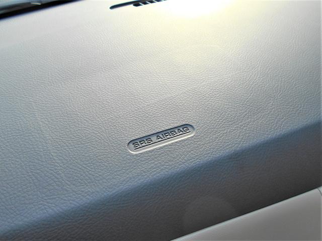 ミラ X スペシャル 2WD マニュアル5速 CDオーディオ エアコン 盗難防止システム キーレスエントリー(12枚目)