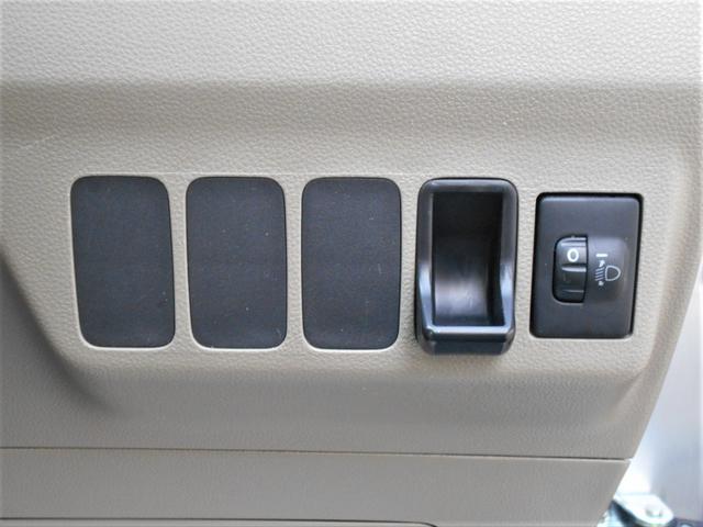 ミラ X スペシャル 2WD マニュアル5速 CDオーディオ エアコン 盗難防止システム キーレスエントリー(39枚目)