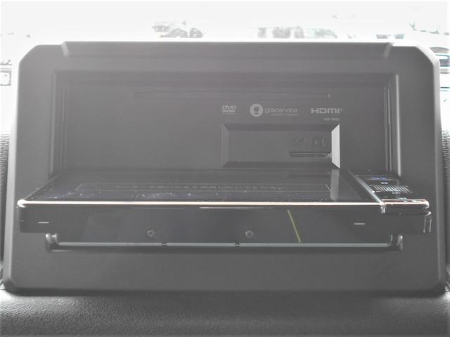 ジムニー XC 4WD フルセグナビ ETC クルーズコントロール Bluetooth対応 プッシュスタート 両席シートヒーター オートエアコン オートライト 衝突被害軽減システム アイドリングストップ 横滑り防止機能 盗難防止システム ステアリングリモコン(9枚目)