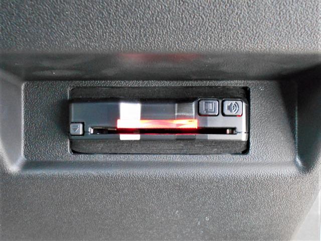 ジムニー XC 4WD フルセグナビ ETC クルーズコントロール Bluetooth対応 プッシュスタート 両席シートヒーター オートエアコン オートライト 衝突被害軽減システム アイドリングストップ 横滑り防止機能 盗難防止システム ステアリングリモコン(23枚目)