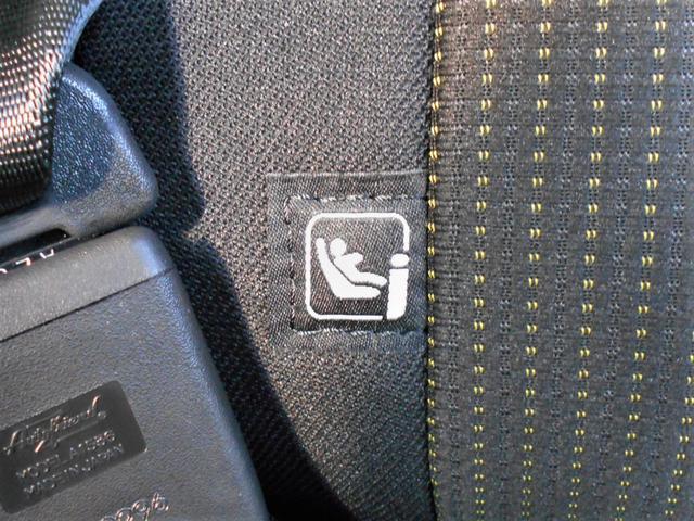 ジムニー XC 4WD フルセグナビ ETC クルーズコントロール Bluetooth対応 プッシュスタート 両席シートヒーター オートエアコン オートライト 衝突被害軽減システム アイドリングストップ 横滑り防止機能 盗難防止システム ステアリングリモコン(25枚目)