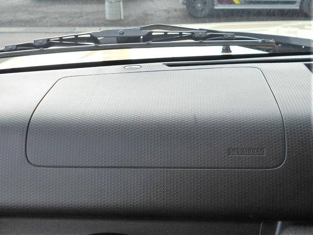ジムニー XC 4WD フルセグナビ ETC クルーズコントロール Bluetooth対応 プッシュスタート 両席シートヒーター オートエアコン オートライト 衝突被害軽減システム アイドリングストップ 横滑り防止機能 盗難防止システム ステアリングリモコン(26枚目)