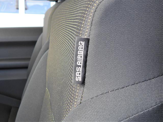 ジムニー XC 4WD フルセグナビ ETC クルーズコントロール Bluetooth対応 プッシュスタート 両席シートヒーター オートエアコン オートライト 衝突被害軽減システム アイドリングストップ 横滑り防止機能 盗難防止システム ステアリングリモコン(27枚目)