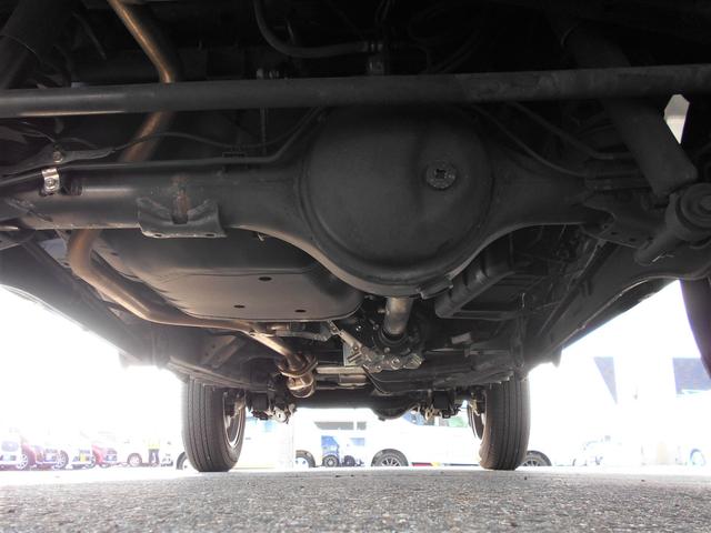 ジムニー XC 4WD フルセグナビ ETC クルーズコントロール Bluetooth対応 プッシュスタート 両席シートヒーター オートエアコン オートライト 衝突被害軽減システム アイドリングストップ 横滑り防止機能 盗難防止システム ステアリングリモコン(48枚目)