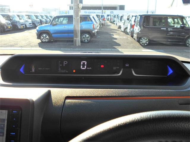 �V���v���Ō��₷�����[�^�[�ł��B