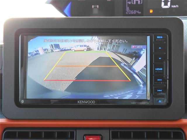 �o�b�N�����ȕ��ł����S�ȃo�b�N�J�������ڂł��I����Ō����Ԃ���S�z�������Ȃ�܂��ˁ�