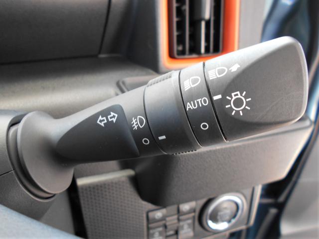 �I�[�g���C�g���ڂȂ̂ňÂ��Ȃ�Ǝ����Ń��C�g���t���ĕ֗��ł��I�Ό��Ԃւ̎��F�������シ��̂ň��S�ʂ��t�o���܂��ˁ�