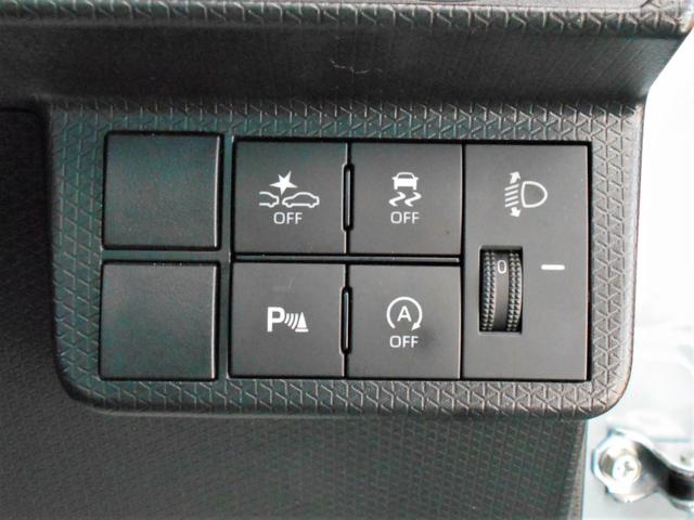 ������h�~�@�\�t�Ȃ̂Őᓹ�̑��s�Ȃǂɂ��𗧂��܂���