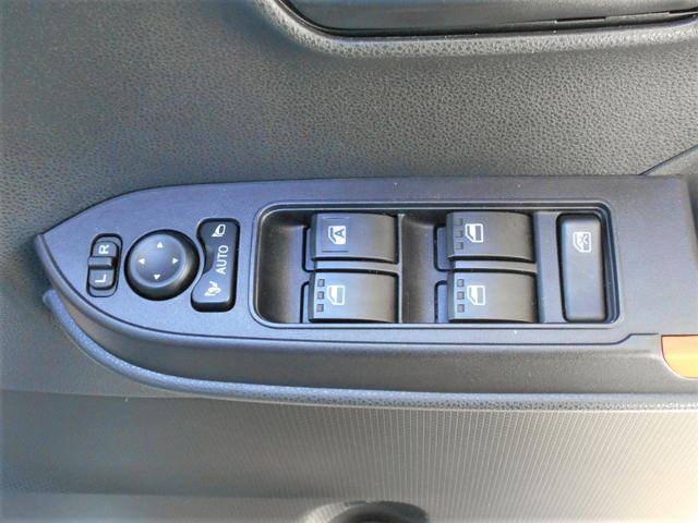 �d���i�[�~���[�X�C�b�`�A�p���[�E�C���h�E�X�C�b�`