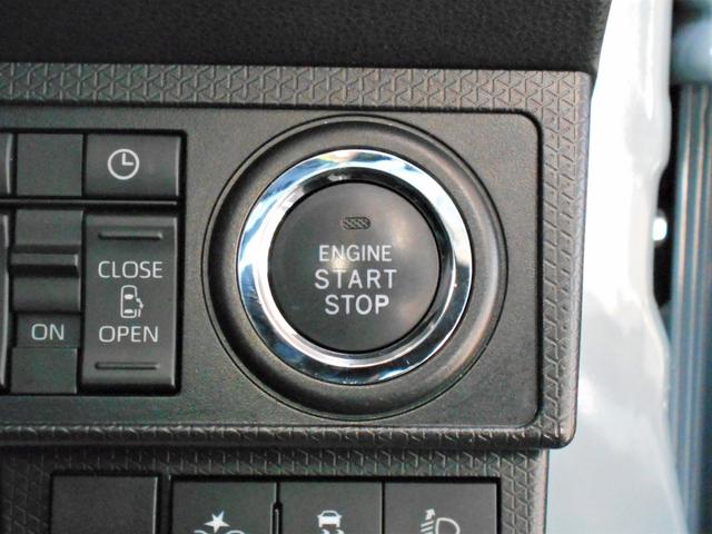 �����R���L�[��g�ɂ��Ă���΁A�u���[�L�𓥂�ŃG���W���X�C�b�`�����������ŃG���W���̎n�����\�ƂȂ�Ƃ��Ă��֗��ł���