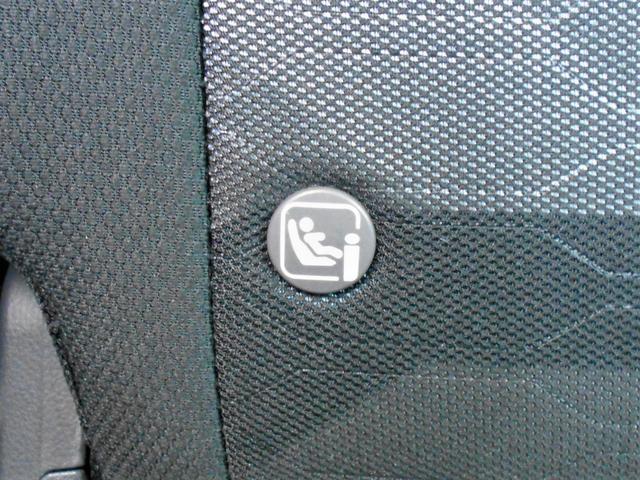 �`���C���h�V�[�g�̎��t�����֗��ł��B