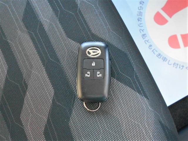 �����R���L�[��g�ɂ��Ă���΁A�h�A�̎{���E�������Ƃ��Ă��֗��ł���