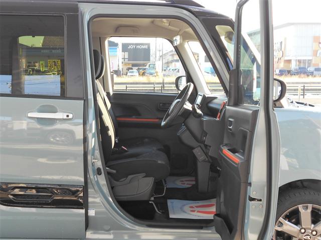 �O�Ȃ̓x���`�V�[�g�ƂȂ��Ă���܂��̂Ŏ�����ԂƂ��Ă�������肨�g�����������܂���