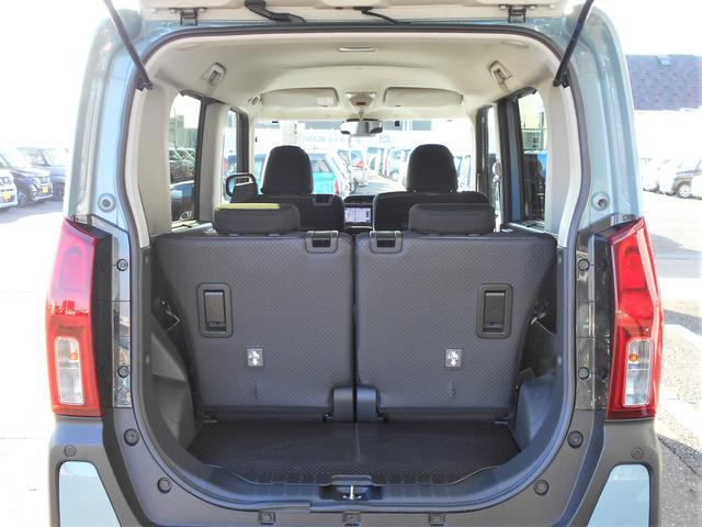 �J�[�S�X�y�[�X�͂Q��ڂ����̂܂܂̏�Ԃ��Ƃ����̗l�ȍL���ł����c