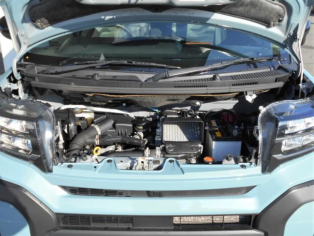 �G���W�����[�����L���C�Ɏd�グ�Ă���܂��I�����Ȃ����������L���C�Ɏd�グ�邱�Ƃ�S�|���Ă���܂���