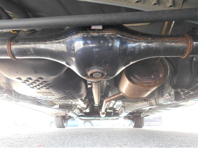 �ԗ�����