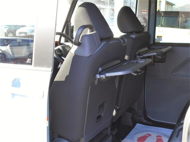 ����ȃV�[�g�o�b�N�e�[�u��