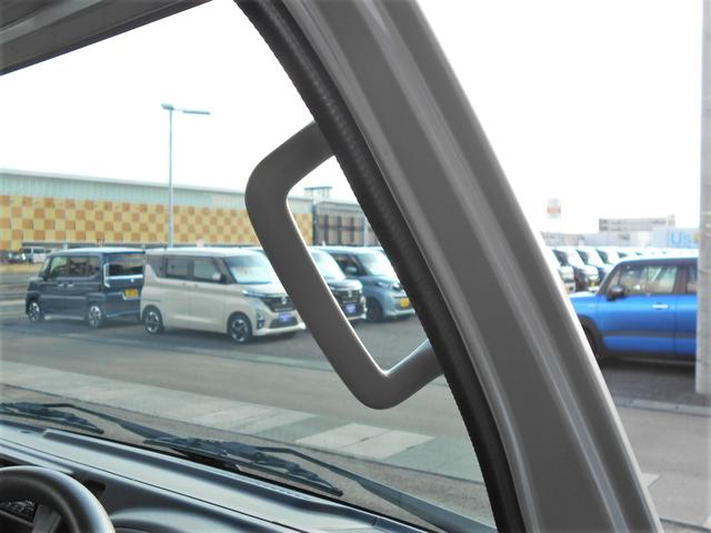 キャリイトラック 金太郎ダンプ　４ＷＤ　ＣＤオーディオ　オートマ　ＡＢＳ（44枚目）