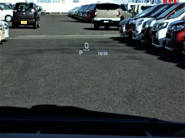 �^�]�ɕK�v�ȏ����f���o���A���e���̃w�b�h�A�b�v�f�B�X�v���C�I�����ړ���œ_�̒��߂����炵���S�^�]�ɍv�����܂���