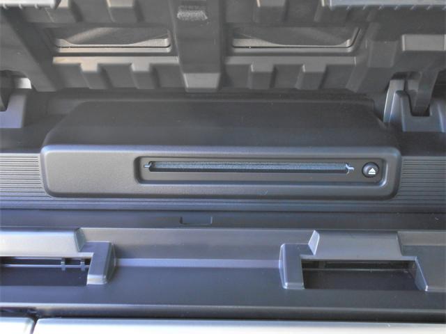 �i�r�̏ڂ������m�肽���������d�b�⃁�[���ł̂��₢���킹�����҂����Ă���܂��I