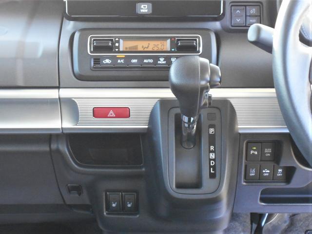 �I�[�g�G�A�R���͈�x������ݒ肷��ƁA��̓G�A�R�������ʂ␁���o�����x���A�����Z���T�[����˃Z���T�[�ȂǂŌv�����A�����I�ɃR���g���[�����Ă���Ƃ��Ă��֗��ł���