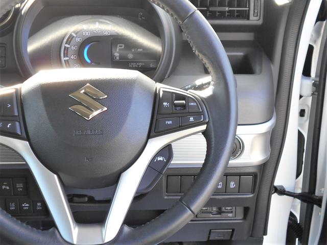 �N���[�Y�R���g���[���͐ݒ肵�����x�ɃL�[�v���Ă����̂ŃA�N�Z���𓥂ݑ�����K�v�������A�������s�E���������s���̃h���C�o�[�̕��S���y�����܂���