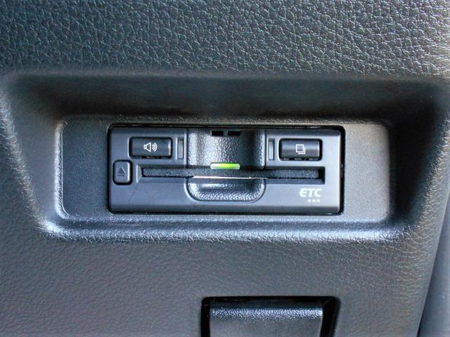 �����������ŃX���[�Y�ɒʉ߂��o�����Ⴄ�d�s�b���ڂł��I�T���ȂǊ��������ɂȂ�����Ƃ����ł���