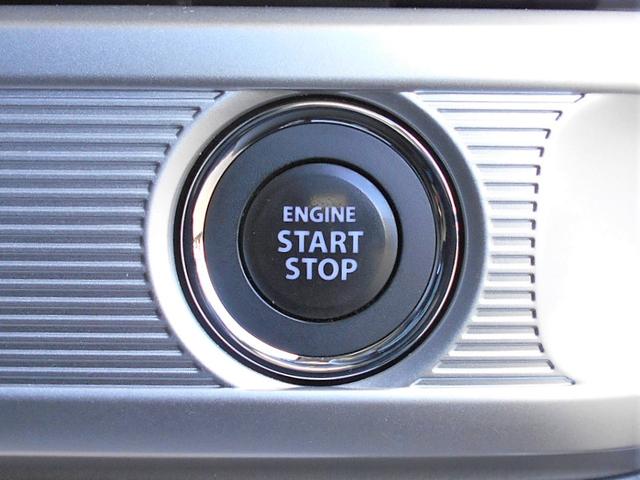 �����R���L�[��g�ɂ��Ă���΁A�u���[�L�𓥂�ŃG���W���X�C�b�`�����������ŃG���W���̎n�����\�ƂȂ�Ƃ��Ă��֗��ł���