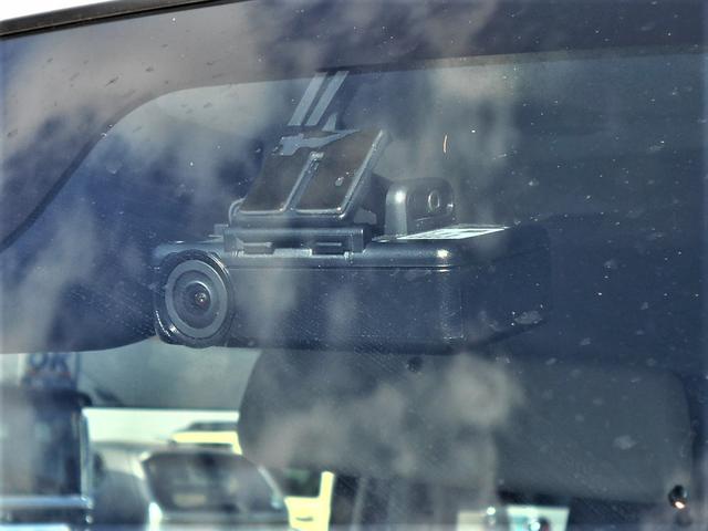 �h���C�u���R�[�_�[���ڂł��̂ł����Ƃ������Ɉ��S�ł��ˁ􍡕t���Ă�l�����ł��B