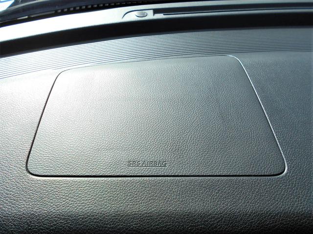 ������̏Փ˔�Q���y������r�q�r�G�A�o�b�O