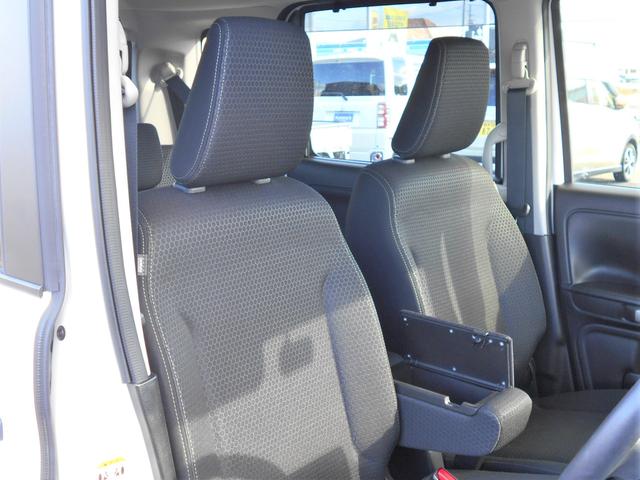 �A�[�����X�g�ɂ����[�o���܂��B