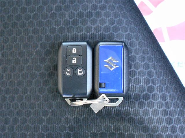 �����R���L�[��g�ɂ��Ă���΁A�h�A�̎{���E�������Ƃ��Ă��֗��ł���