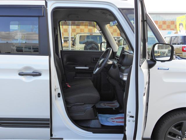 �O�Ȃ̓x���`�V�[�g�ƂȂ��Ă���܂��̂Ŏ�����ԂƂ��Ă�������肨�g�����������܂���