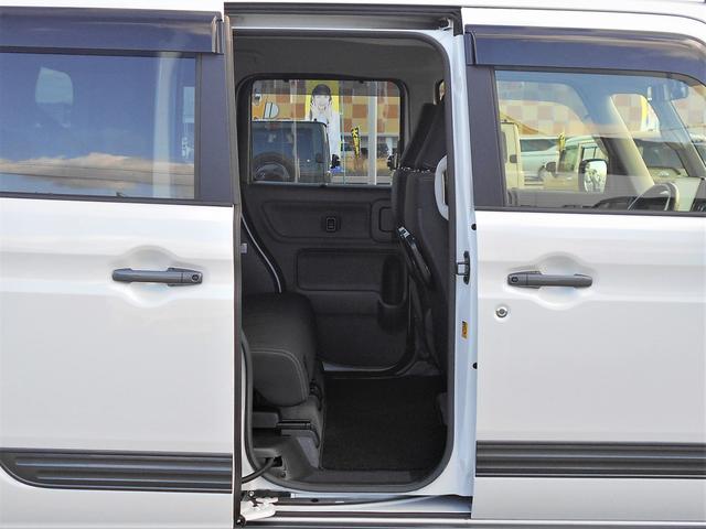 ��ȃV�[�g���������L���������Ƃ�����Ԃł��̂Œ������h���C�u�����K�ł��ˁ�