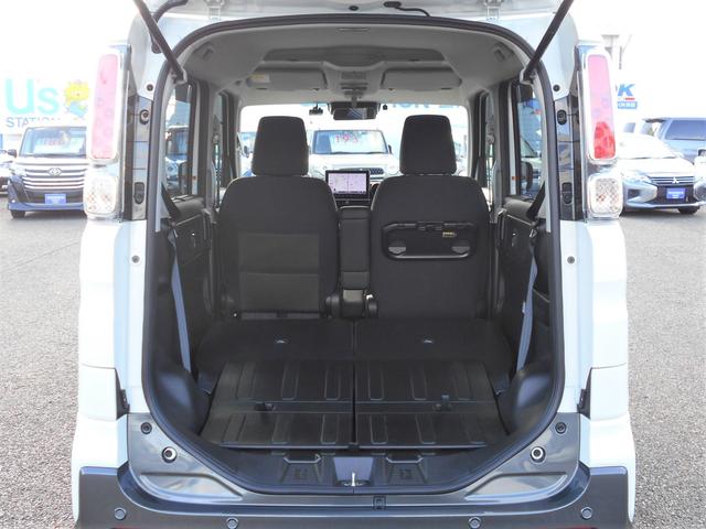 �Q��ڂ�|�����Ƃł����̗l�ɍX�ɃJ�[�S�X�y�[�X���L����܂���ו������������͏d�󂵂܂��ˁ�