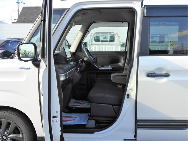 �������h���C�u�ȂǂłƂ��Ă��d�󂳂��A�[�����X�g�t���I�h���C�o�[�̕��S���y�����Ă���܂���