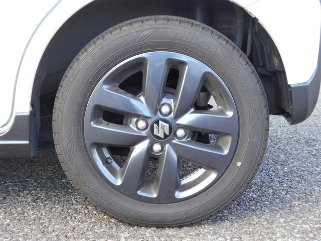 �����A���~�z�C�[�������ɂđ������o�b�`���L�}���Ă܂��I�������͑���������Č����܂�����ˁi�΁j