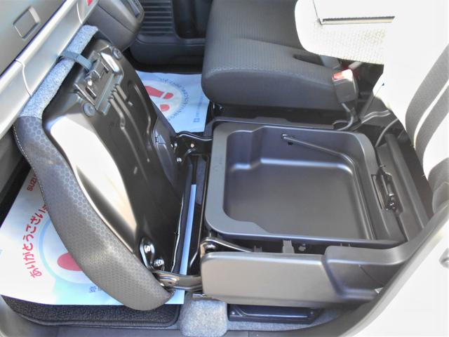 ����Ȃ̃V�[�g���ɂ����[�X�y�[�X���������܂��̂łƂ��Ă��֗��ł��ˁ�