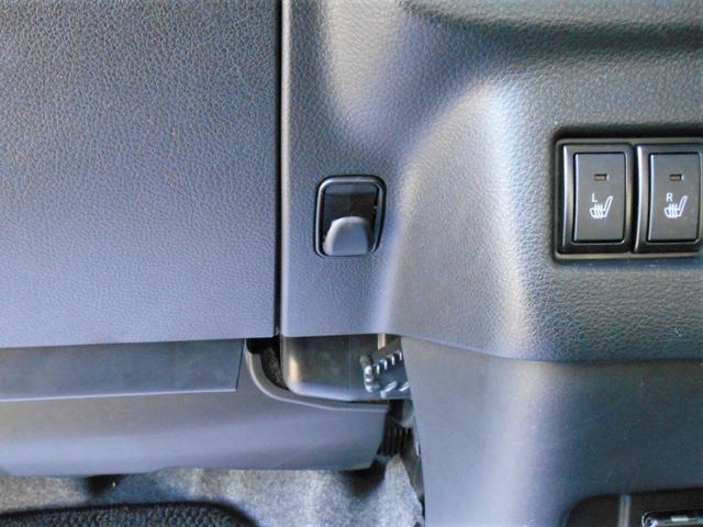 �V���b�s���O�t�b�N�i�C���p�l�j�R���r�j�܂������Ɋ|�����܂�