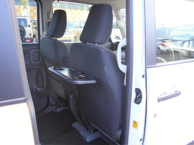 �^�]�ȃV�[�g�o�b�N�e�[�u��