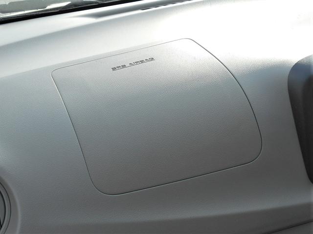 ������̏Փ˔�Q���y������r�q�r�G�A�o�b�O