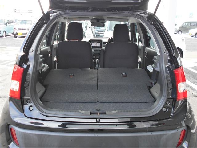 �Q��ڂ�|�����Ƃł����̗l�ɍX�ɃJ�[�S�X�y�[�X���L����܂���ו������������͏d�󂵂܂��ˁ�