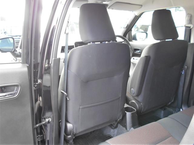 ����ȃV�[�g�o�b�N�|�P�b�g