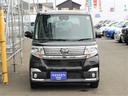 カスタムＸ　ＳＡ３　４ＷＤ　フルセグナビ　バックカメラ(36枚目)