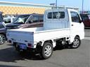 NISSAN NT100CLIPPER TRUCK