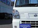 NISSAN NT100CLIPPER TRUCK