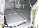 ファンターボ　４ＷＤ　純正フルセグナビ　バックカメラ　ＥＴＣ　純正フルセグナビ　バックカメラ　Ｂｌｕｅｔｏｏｔｈ　両側スライドドア　プッシュスタート　オートエアコン　オートライト　ＥＴＣ　衝突被害軽減システム　アイドリングストップ　横滑り防止機能（33枚目）